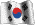 Corea del Sud